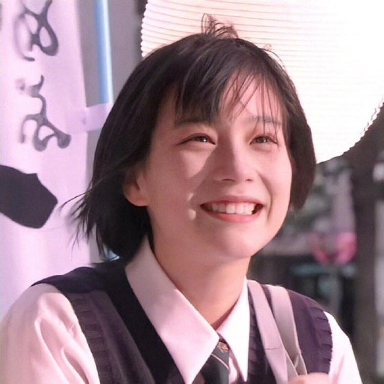 吉田俊司 - 山口珠理影片高清在线播放19 - 小程序视频