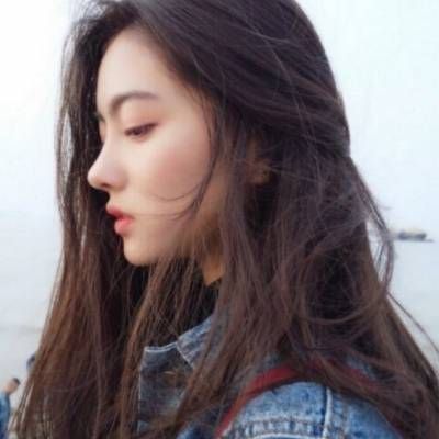 斋藤一（身份：前新选组第三分队组长、“壬生狼”） - 猪蜜蜜电视剧大全在线观看11 - 网页直播