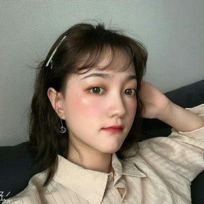 下司泰弘 - 恐怖电影无删减在线观看 - 电脑观看